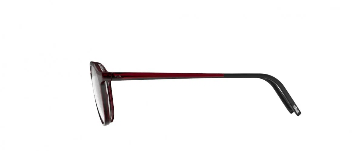 Silhouette Clear Sky 2981 Eyeglasses - view 37